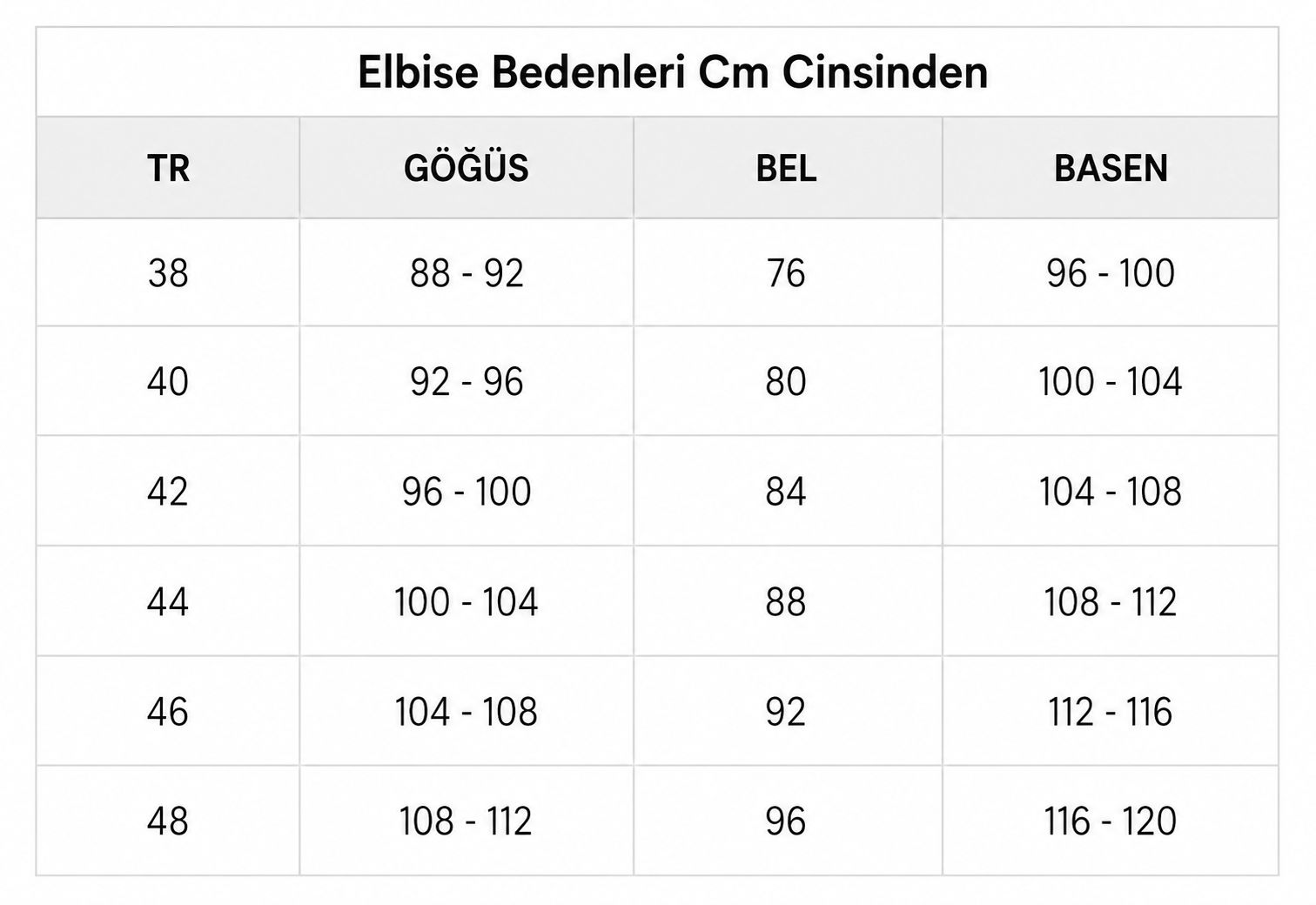 Fiora Abiye Soğan Kabuğu